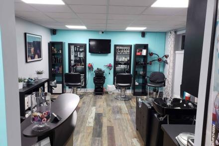 salon a louer