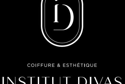 Institut Divas: Chic, Sympathique et Accessible