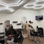 PrinceBarberShop