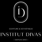 Institut Divas: Chic, Sympathique et Accessible